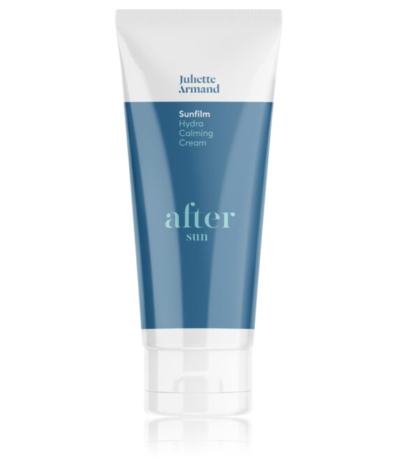 After Sun Hydra Calming Cream 200ml