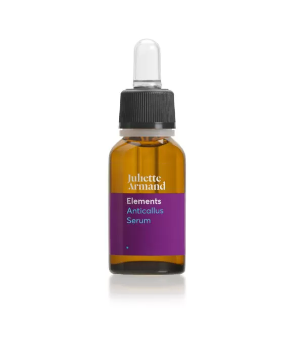 Anticallus Serum 20ml