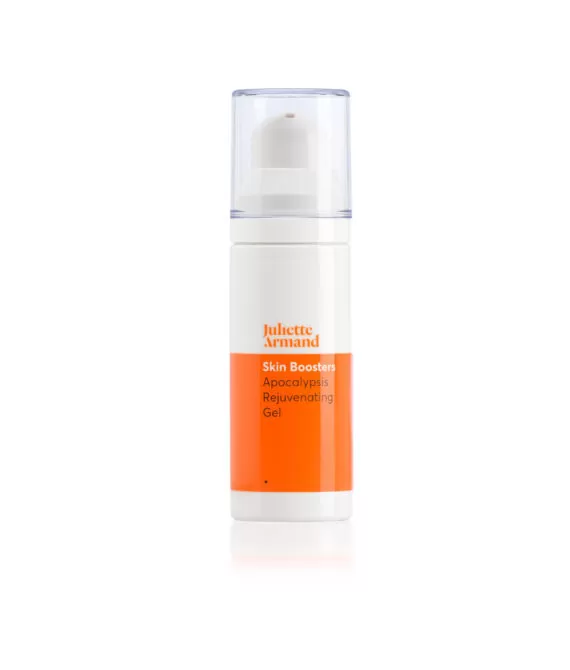 Apocalypsis Rejuvenating Gel 30ml