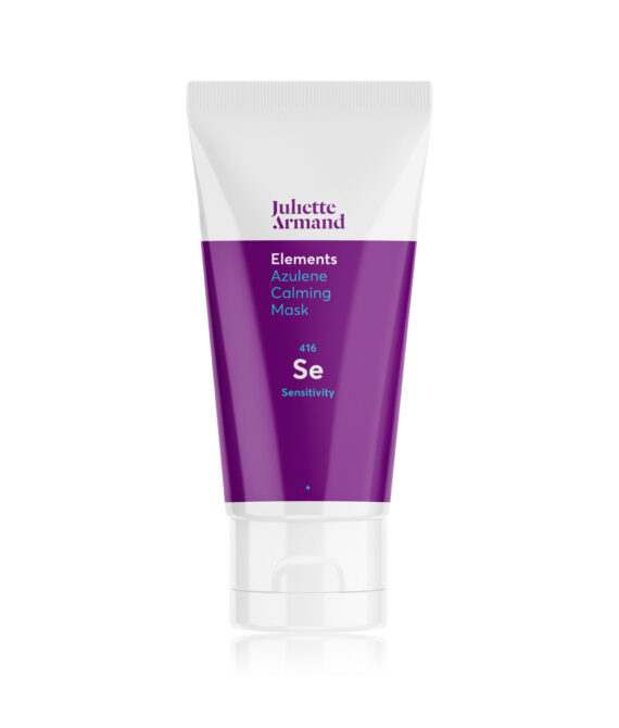 Azulene Calming Mask 50ml