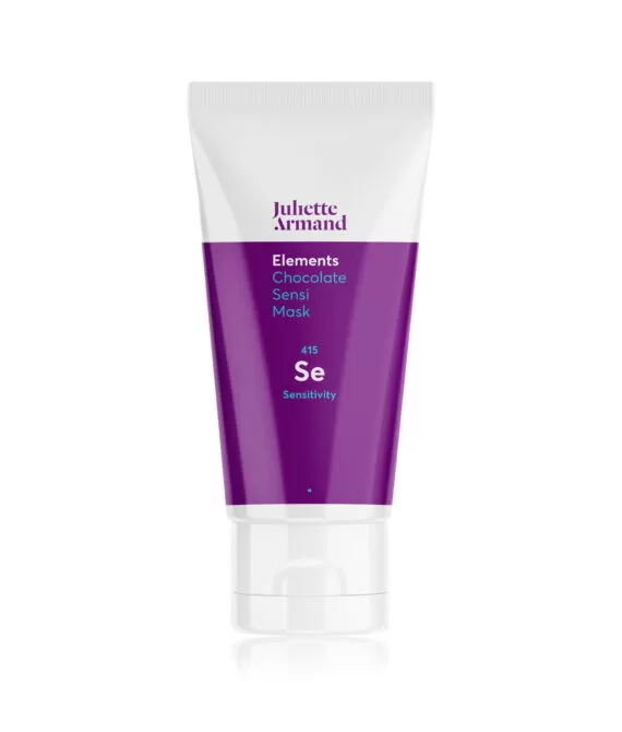 Chocolate Sensi Mask 50ml