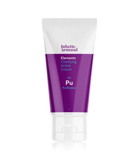 Clarifying Active Cream 50ml