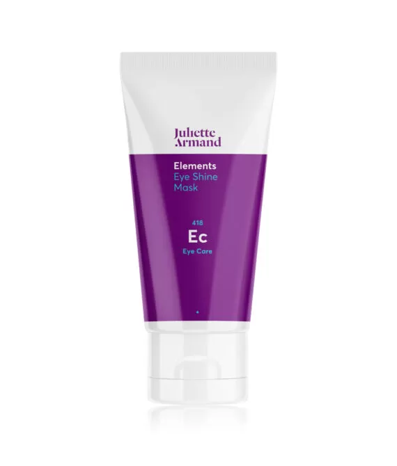Eye Shine Mask 50ml
