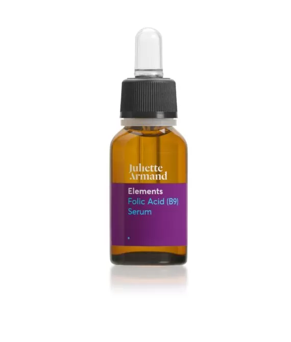 Folic Acid (B9) Serum 20ml