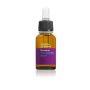 Folic Acid (B9) Serum 20ml