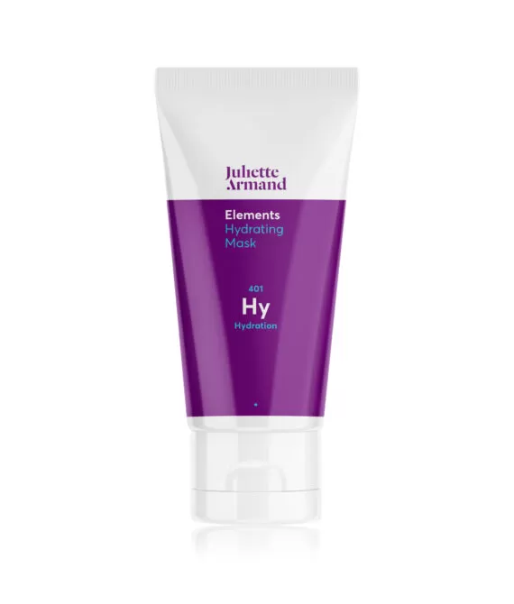Hydrating Mask 50ml