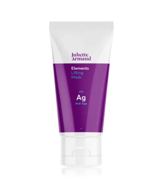 Lifting Mask 50ml