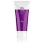 Moisturizing Body Cream 200ml