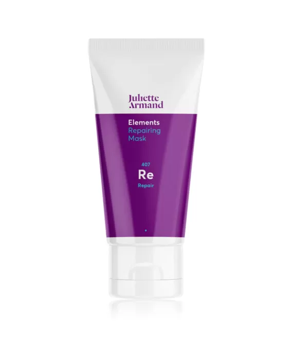 Repairing Mask 50ml