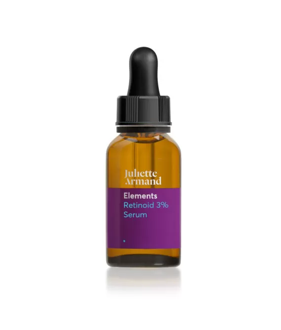 Retinoid 3% Serum 20ml