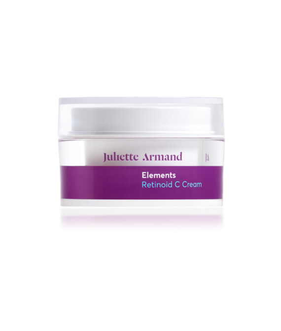 Retinoid C Cream 50ml