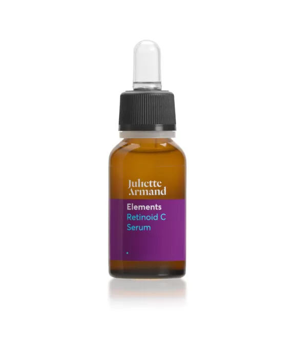 Retinoid C Serum 20ml