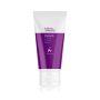 Vitality Cream Mask 50ml