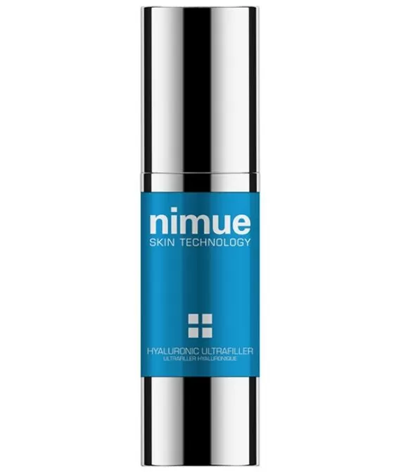 Nimue Hyaluronic Ultra Filler 30ml