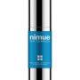 Nimue Hyaluronic Ultra Filler 30ml