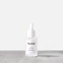 LIQUID PEPTIDES 30ml