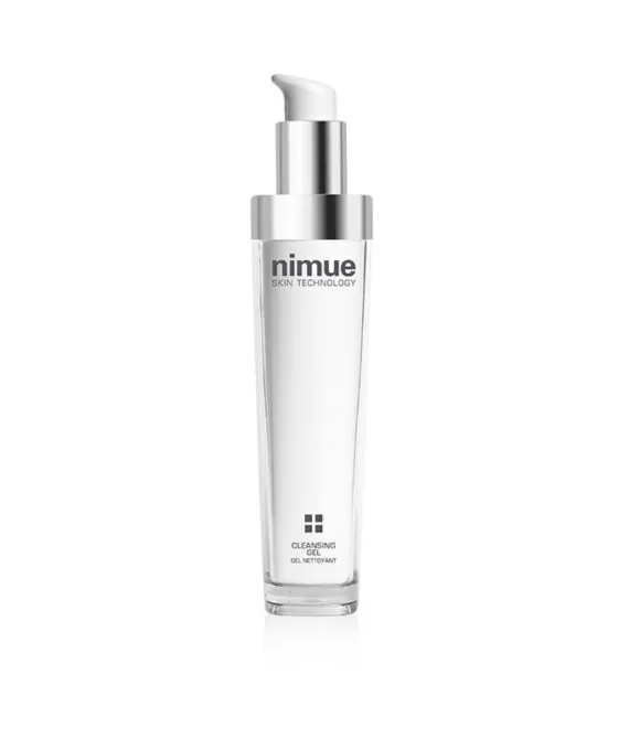 Nimue Cleansing Gel 140ml