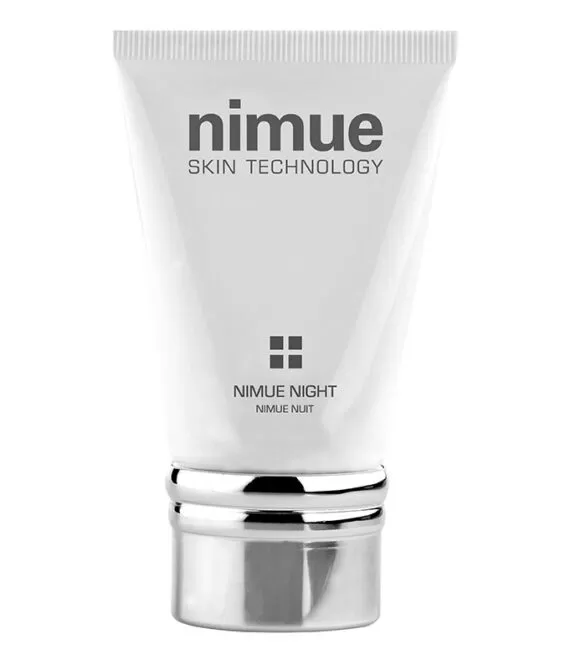 Nimue Night 50ml