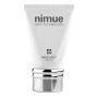 Nimue Night 50ml