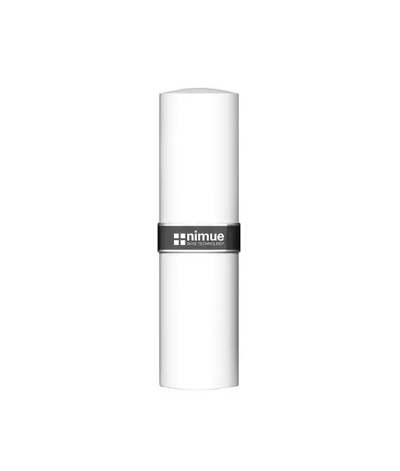 Nimue Hydro Lip Therapy 5ml