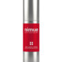 Nimue Antiaging Serum 30ml