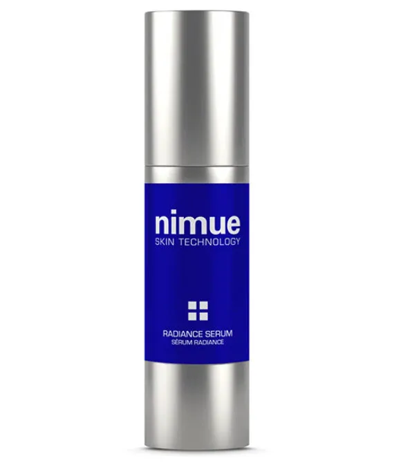 Nimue Radiance Serum 30ml
