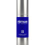 Nimue Radiance Serum 30ml