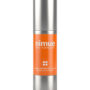 Nimue Super Hydrating Serum 30ml