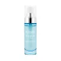 Time Solution youth activating face serum ksurgery 30ml