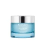 Time Solution Revitalising Cream ksurgery 50ml