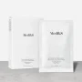 Ultimate Recovery Biocellulose Mask Medik8  6 single use masks