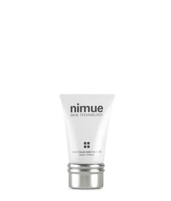 Nimue Daily Calm and Restore 50 ml
