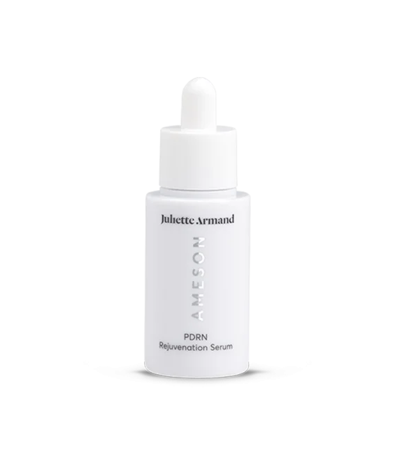 AMESON-PDRN Rejuvenation Serum 30ml