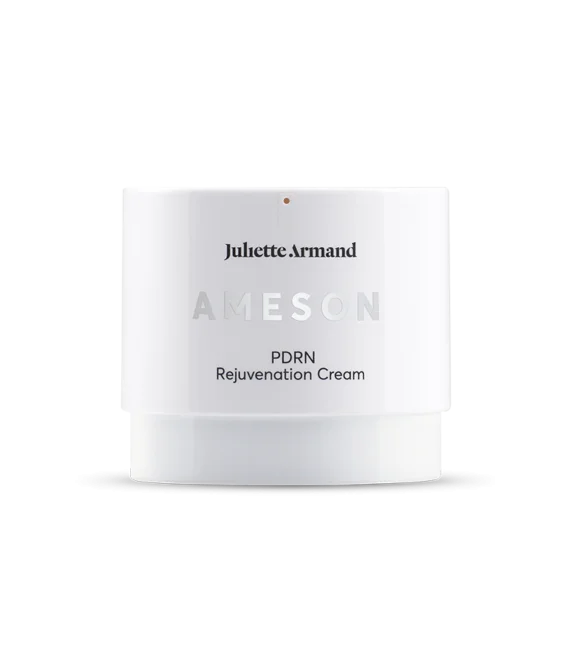 AMESON- PDRN Rejuvenation Cream 50 ml