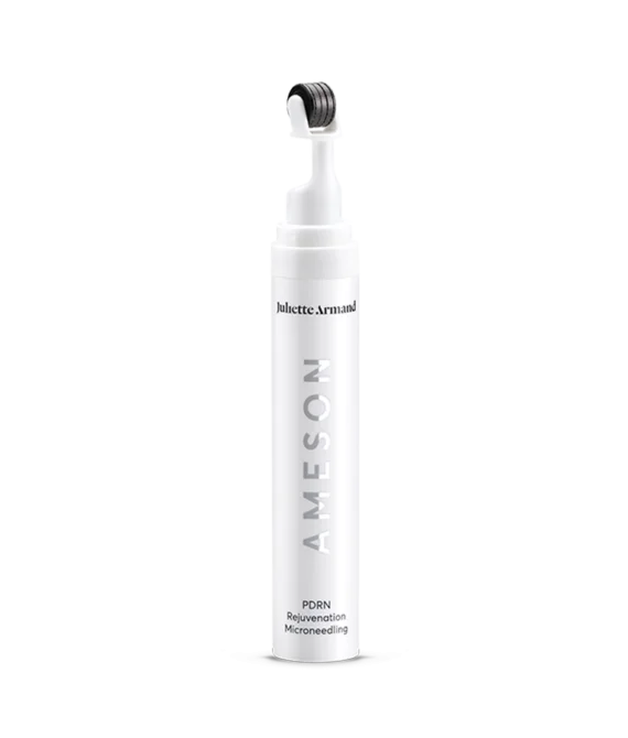 AMESON-PDRN Rejuvenation Microneedling 20 ml