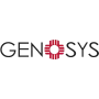 Genosys