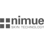 Nimue Skin Technology