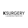 KSURGERY