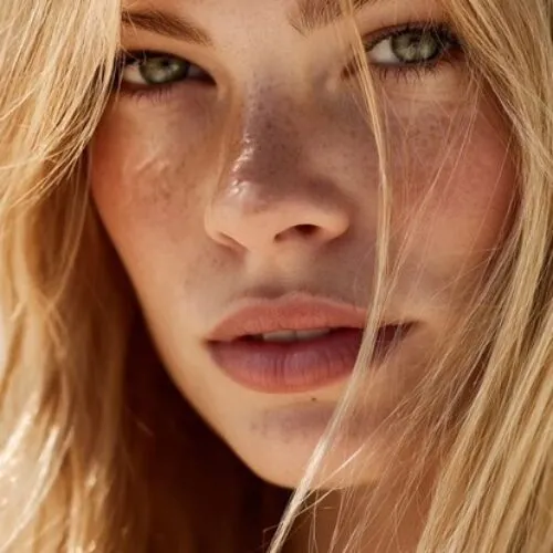 Εσύ ξεκίνησες την after summer ρουτίνα σου;