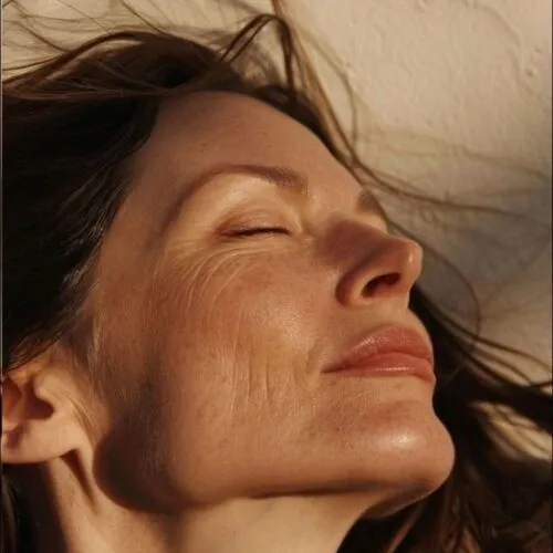 Skin Longevity: Το μυστικό για υγιές και νεανικό δέρμα σε βάθος χρόνου.